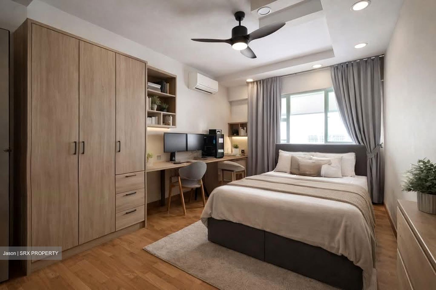 Blk 125 Bukit Batok Central (Bukit Batok), HDB Executive #576840581